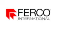 Vitrier Ferco Perros-Guirec