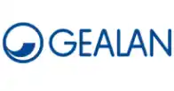 Vitrier Gealan Perros-Guirec