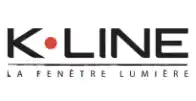 Vitrier Kline Perros-Guirec