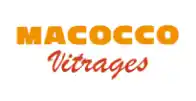 Vitrier Macocco Perros-Guirec