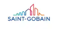 Vitrier Saint Gobain Perros-Guirec