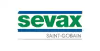 Vitrier Sevax Perros-Guirec