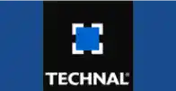 Vitrier Technal Perros-Guirec
