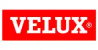 Vitrier Velux Perros-Guirec